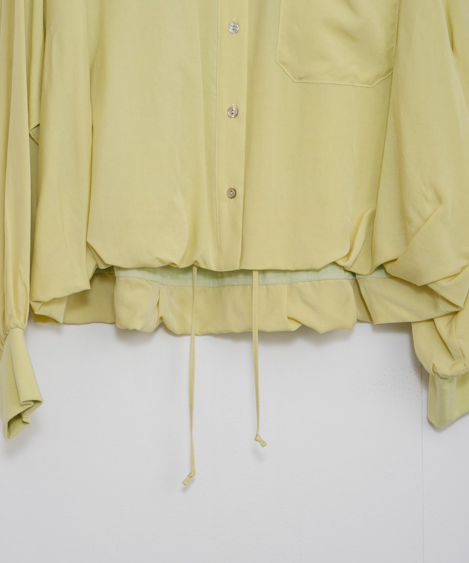 65cdd5f467468203ab24589c