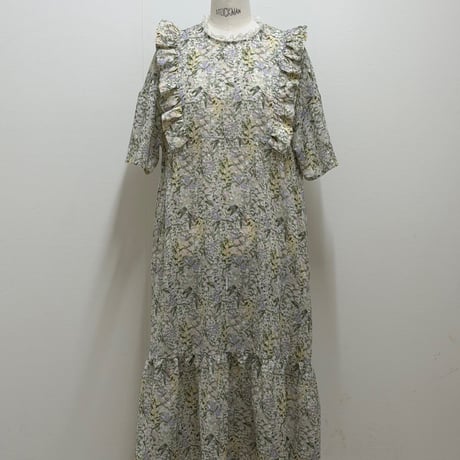 ママミミ様♡ユキエモン10thꯁꯧテント型トートバッグ等3点ꯁꯧ ユキエモン | STORES
