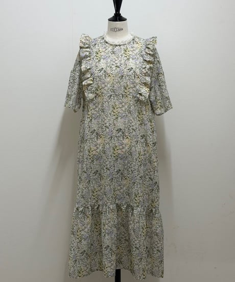 CATEGORY yukiemon | EGAMI OFFICIAL WEB STORE