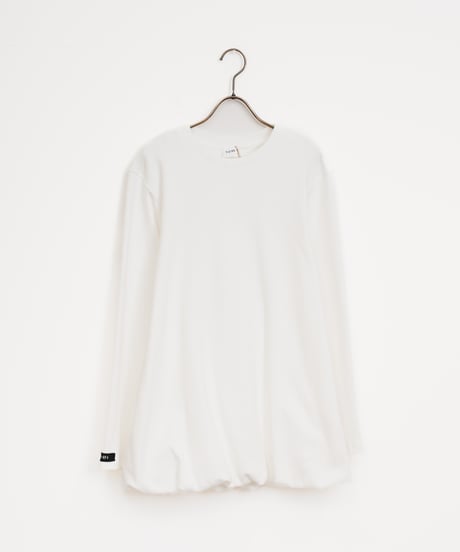 Tシャツ・アパレル m'amie A.P.C. APC アーペーセー Tシャツ Boxy Rue Madame COHBM F26389