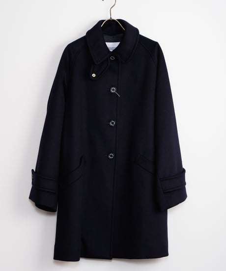 【MACKINTOSH PHILOSOPHY】WELBURY(ウェルベリー)_231023009789