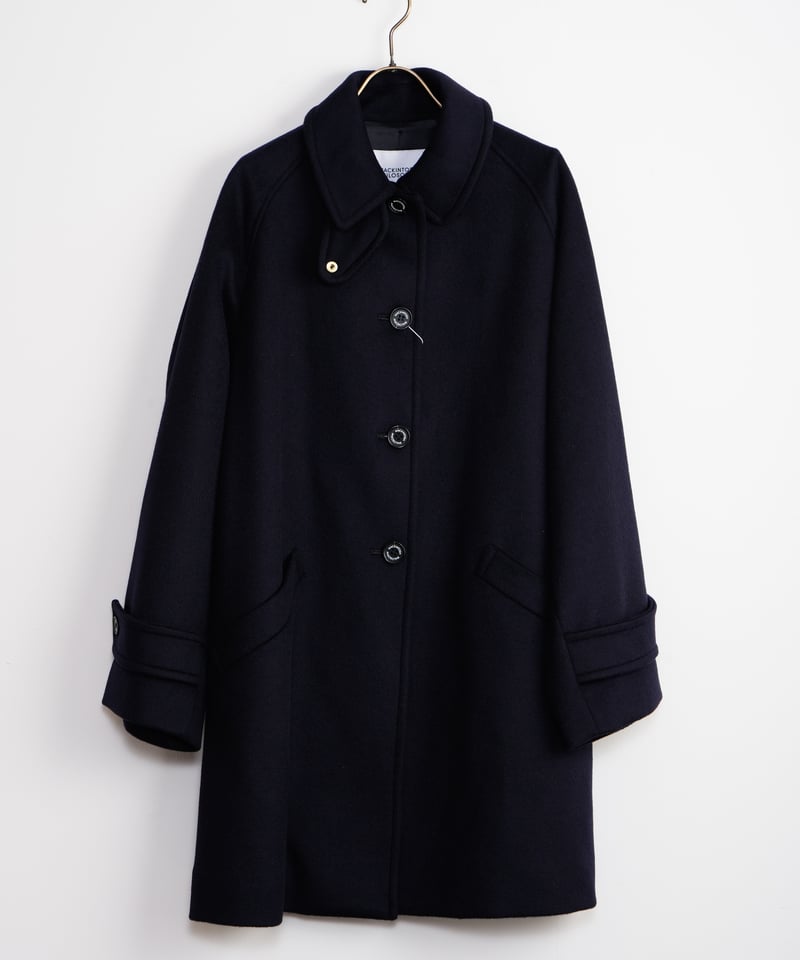 MACKINTOSH PHILOSOPHY】WELBURY(ウェルベリー)_23102300