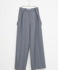 yukiemon】ぶさねこ丈長スカート（M）_240514005054 | EGAMI OF