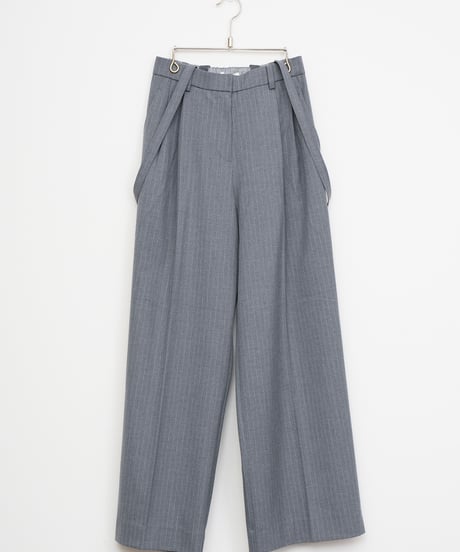 CATEGORY パンツ | EGAMI OFFICIAL WEB STORE