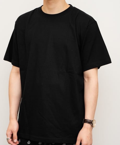 【oryo】Sapeur T_23922372