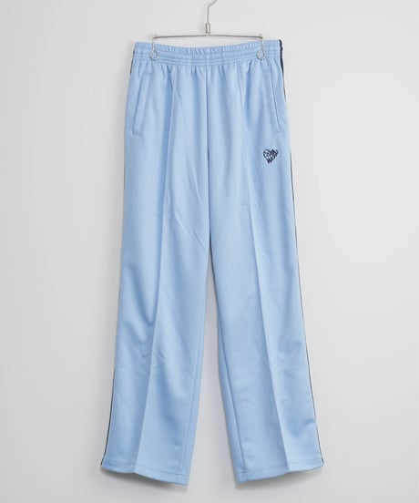 CATEGORY その他パンツ | EGAMI OFFICIAL WEB STORE CATEGORY その他パンツ | EGAMI OFFICIAL WEB STORE
