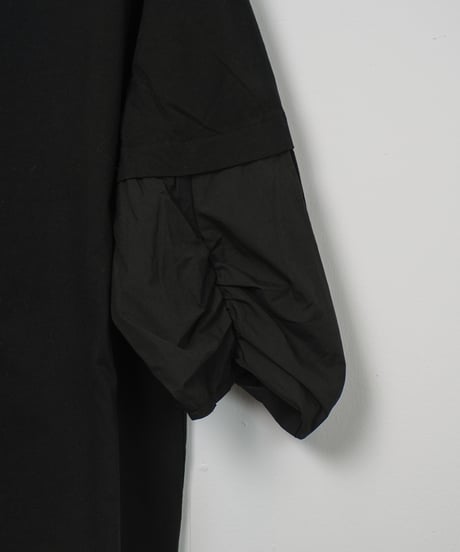 【ANTGAUGE】プリントTシャツ_250120000976