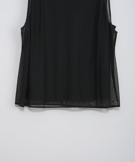 【AGAWD】Tulle Tops_240520005407
