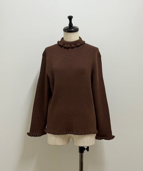 yukiemon　グミパンツ　デニム　М　ユキエモン 1917869979.jpg?1684771000