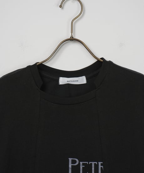 【ANTGAUGE】プリントTシャツ_250120000976