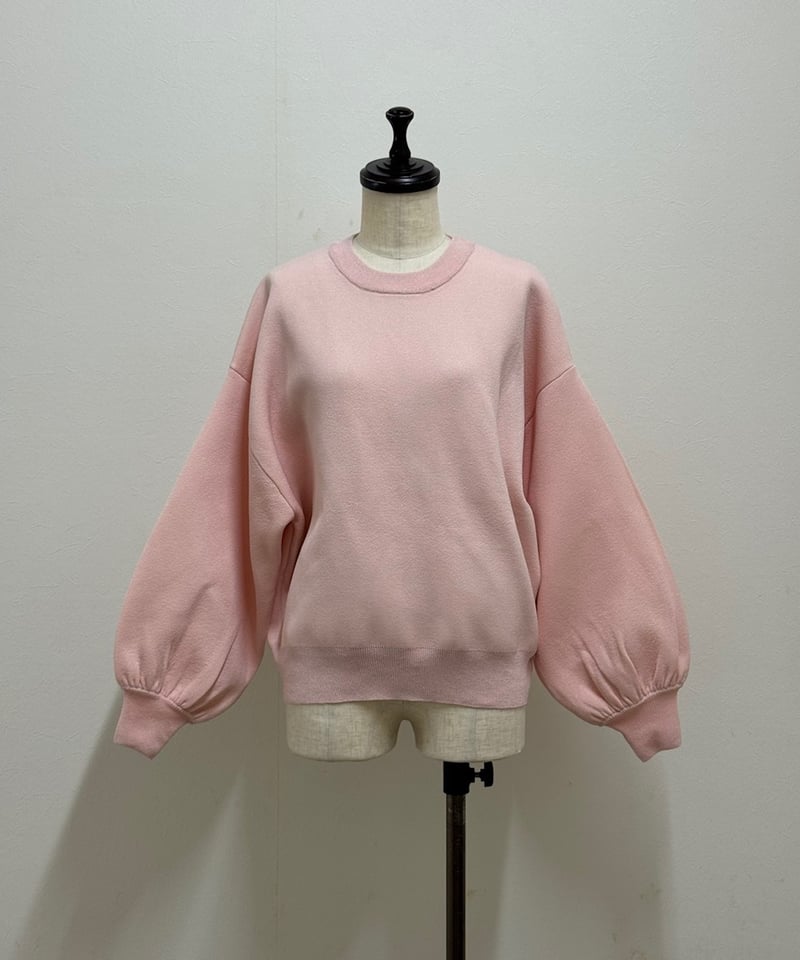 yukiemon リブランジェリープルオーバー　ユキエモン yukiemon リブランジェリープルオーバー ユキエモン