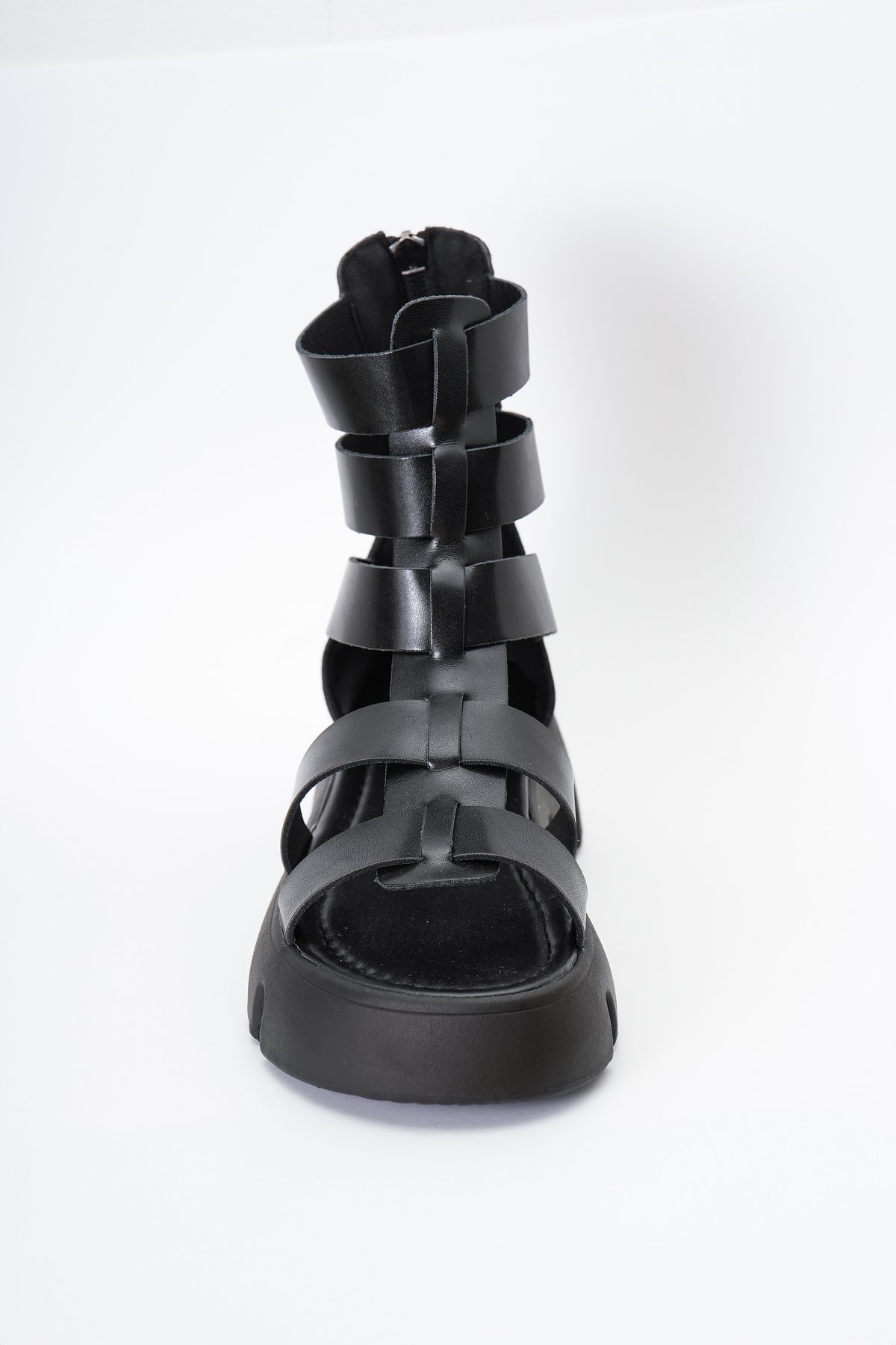 りえ アンティカ グラディエーターサンダル 楽天市場】本革 日本製