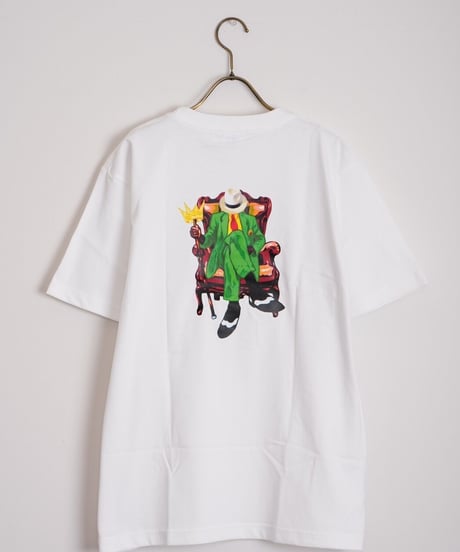 【oryo】Sapeur T_23922372