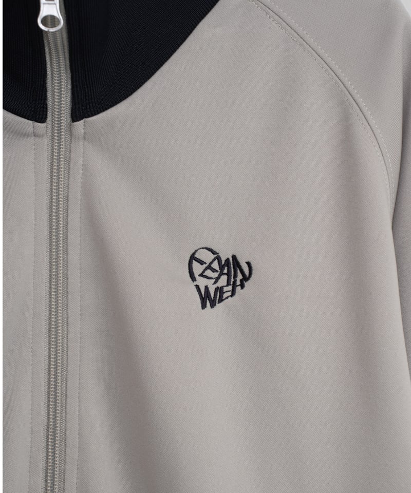 トラックジャケット_241009004942 | EGAMI OFFICIAL WEB STORE トラックジャケット_241009004942 | EGAMI OFFICIAL WEB STORE