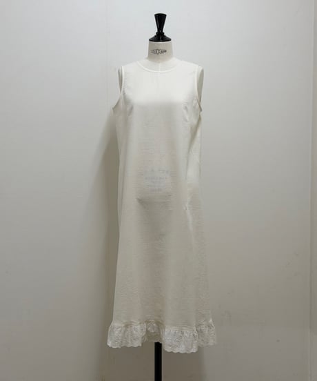 CATEGORY yukiemon | EGAMI OFFICIAL WEB STORE