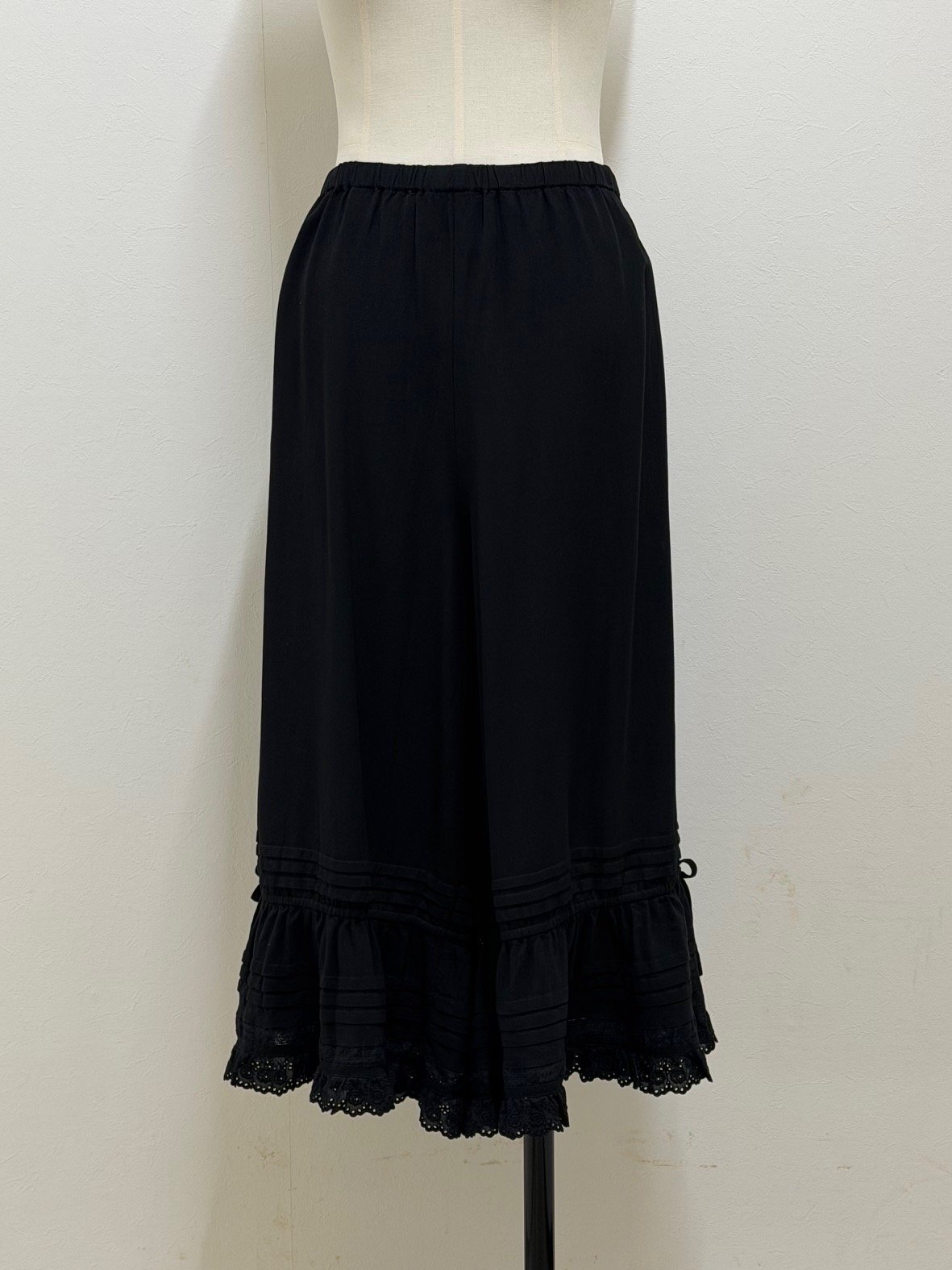 yukiemon】クローバーパンツ2（M・3L） | EGAMI OFFICIAL WEB