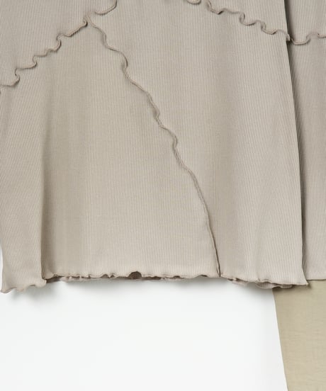 【AGAWD】Switching Design Cutsew_250303003616