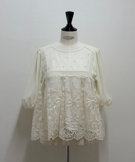 CATEGORY yukiemon | EGAMI OFFICIAL WEB STORE