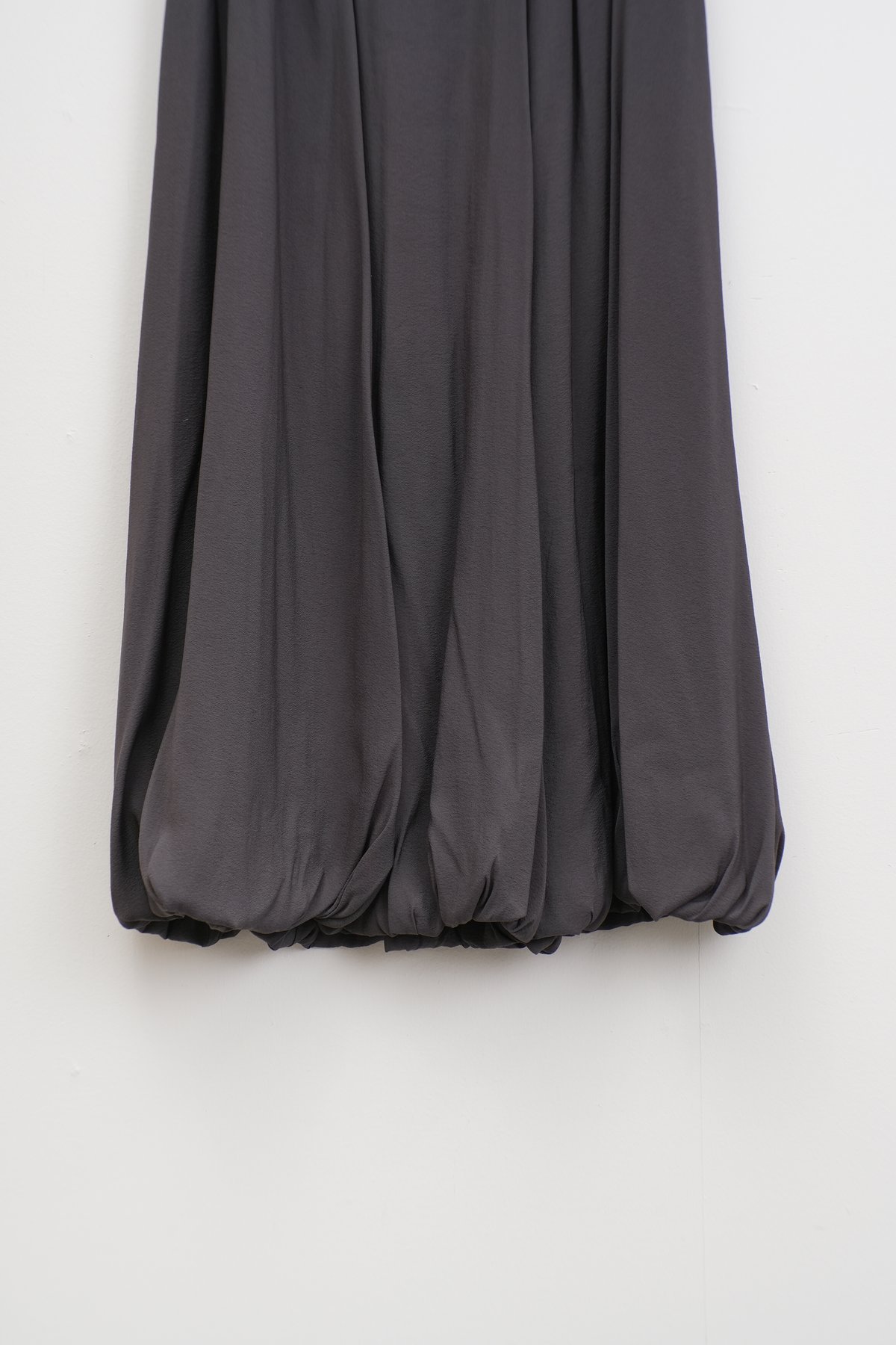 新品未使用♡COCO DEAL バルーンスカート fit=scale-down,w=1200
