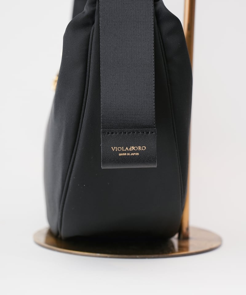 VIOLAd'ORO】V-2247 ナイロンボディバッグ_250519008939 | EG