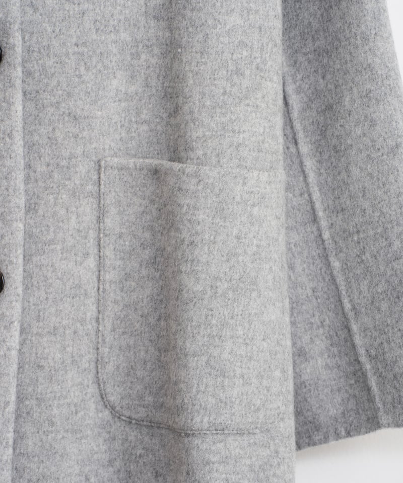 MACKINTOSH PHILOSOPHY】Staithes(ステイス)_231023009