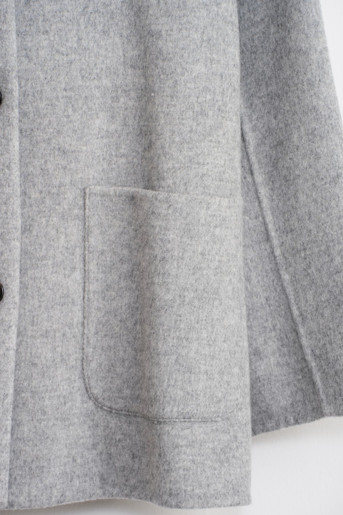 MACKINTOSH PHILOSOPHY】Staithes(ステイス)_231023009