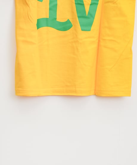 【codex〈unisex〉】Mizyuro Football Tee_250425007417