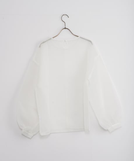 【AGAWD】Tulle Tops_231225004207