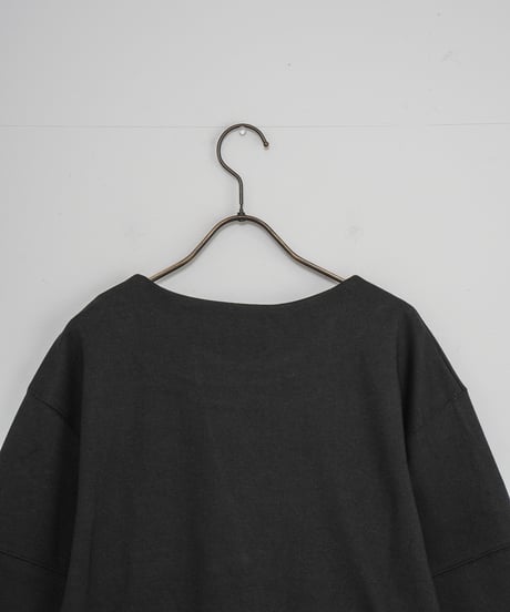 【AGAWD】Shirt Docking Tops_240805000468