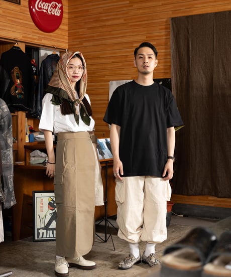 【oryo】Sapeur T_23922372