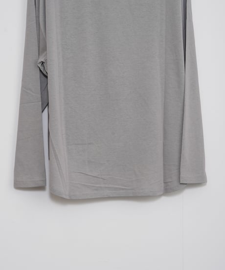 【CHIGNON】photoﾛﾝTee_240203006185
