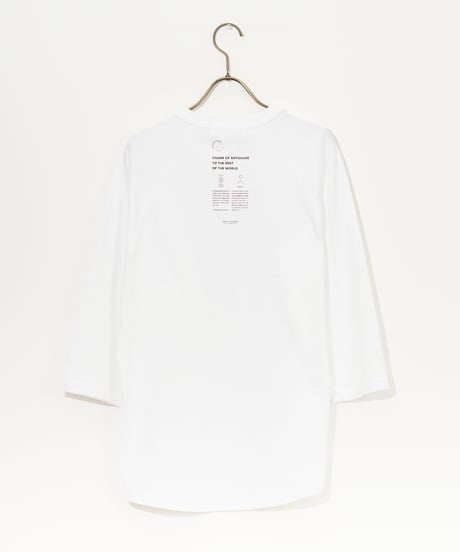 【ANTGAUGE】ラグランTee_250627001284