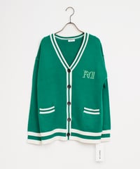 yukiemon スーちゃんトレーナー yukiemon スーちゃんトレーナー