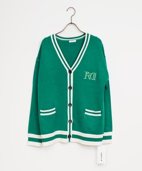 CATEGORY カーディガン | EGAMI OFFICIAL WEB STORE