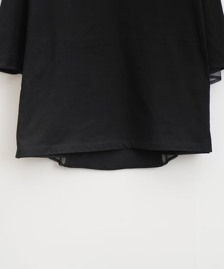 【ANTGAUGE】モモンガメッシュTee＿250428007591