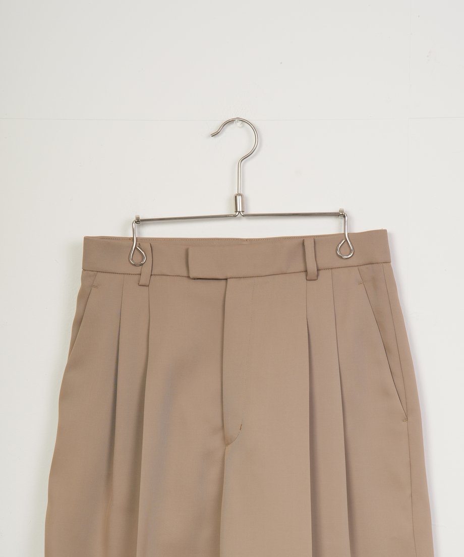 67babaf24f626303928a7edc