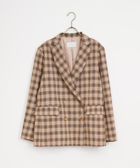 CATEGORY ジャケット | EGAMI OFFICIAL WEB STORE