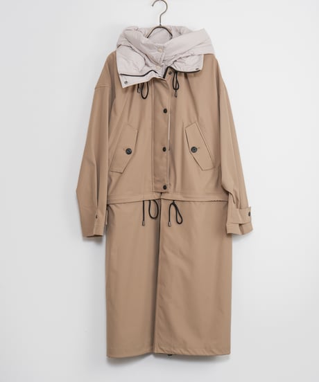CATEGORY コート | EGAMI OFFICIAL WEB STORE