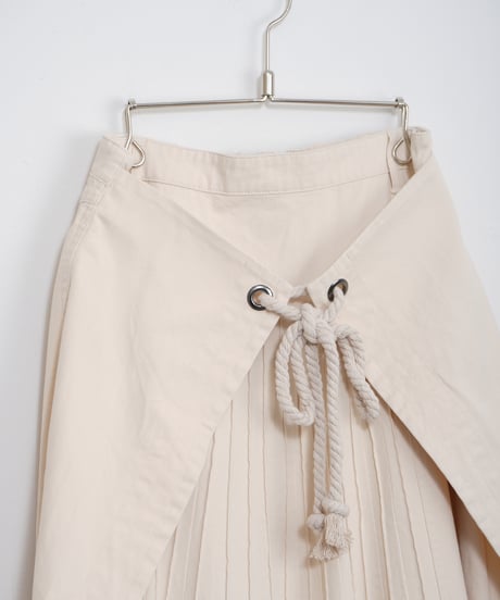 【Lallia Mû】_240426003511