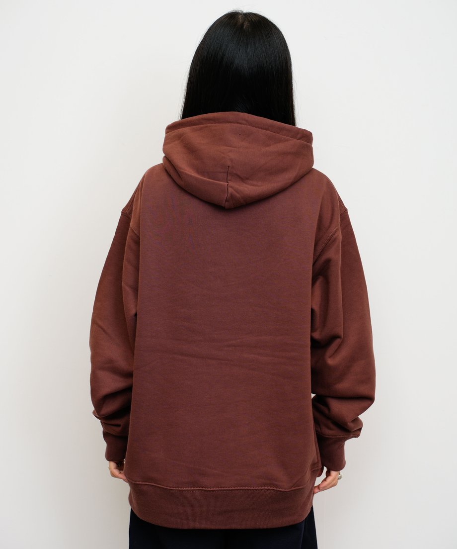 6528da239ad1d5002ab62a65