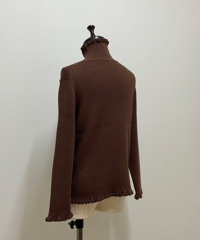 yukiemon】ジェリーピタートル（M・3L） | EGAMI OFFICIAL WEB