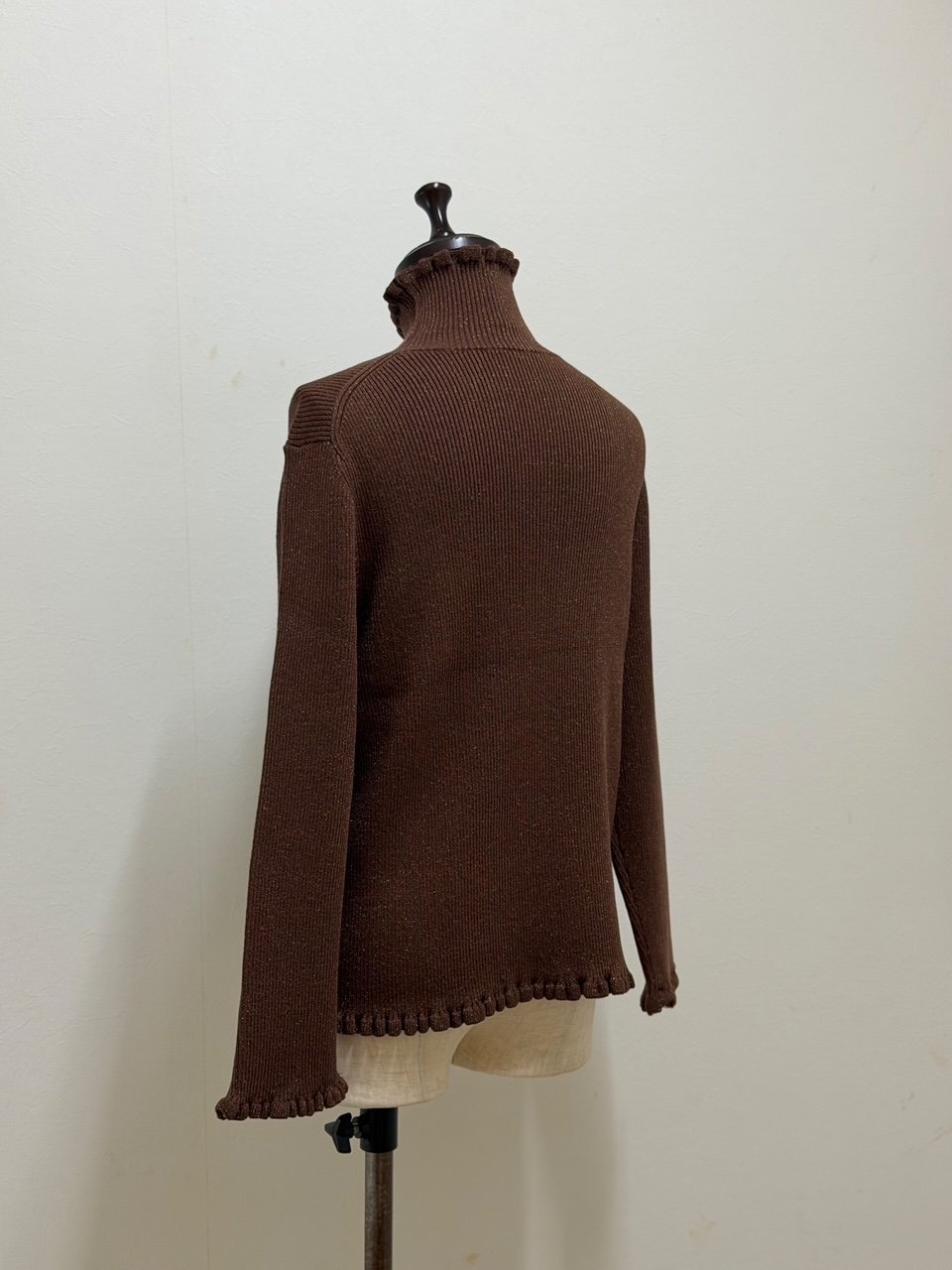 yukiemon】ジェリーピタートル（M・3L） | EGAMI OFFICIAL WEB