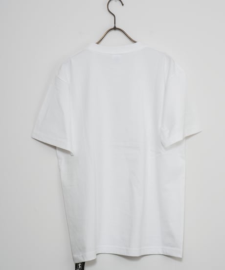 YOGA NEKO Tシャツ