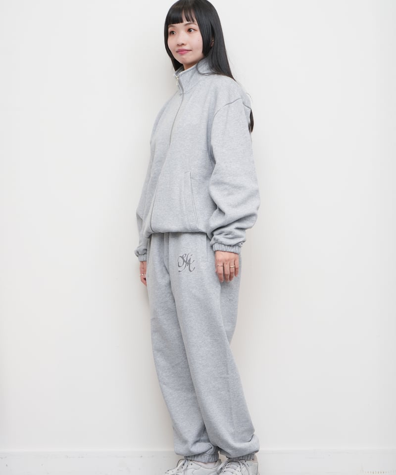 スウェットパンツ_240222007746 | EGAMI OFFICIAL WEB STORE スウェットパンツ_240222007746 | EGAMI OFFICIAL WEB STORE