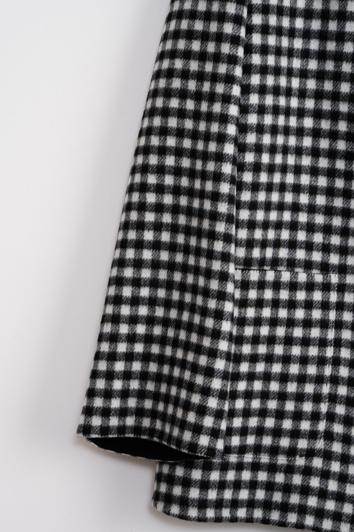 MACKINTOSH PHILOSOPHY】Staithes(ステイス)_231023009