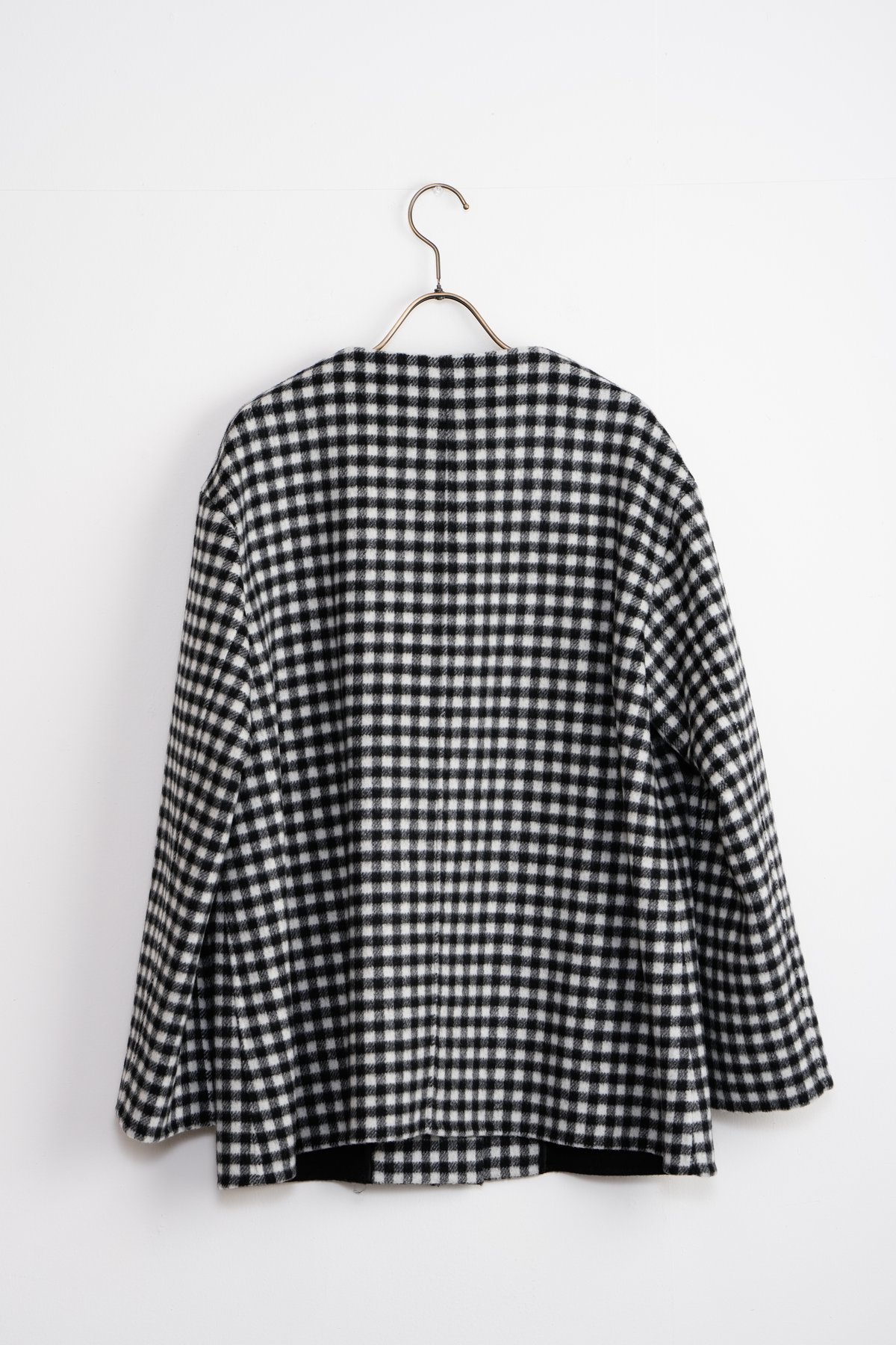 MACKINTOSH PHILOSOPHY Staithes(ステイス) fit=scale-down,w=1200