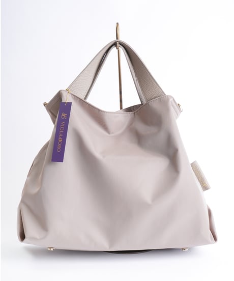 ハンドバッグ ayame CATEGORY バッグ | EGAMI OFFICIAL WEB STORE