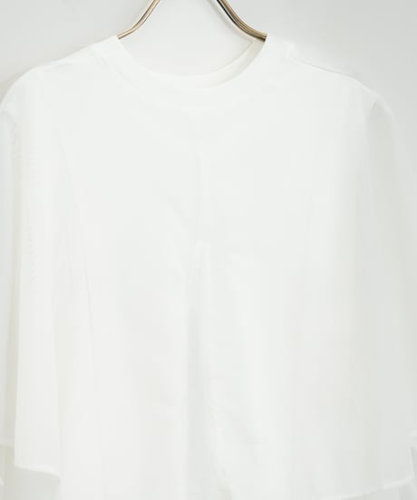 【ANTGAUGE】モモンガメッシュTee＿250428007591