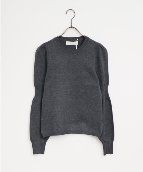 CATEGORY ニット・セーター | EGAMI OFFICIAL WEB STORE