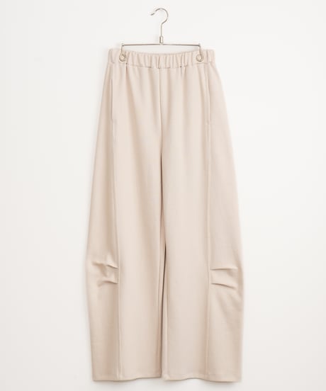 パインパンami 41g4jd-HlyL.jpg_BO30,255,255,